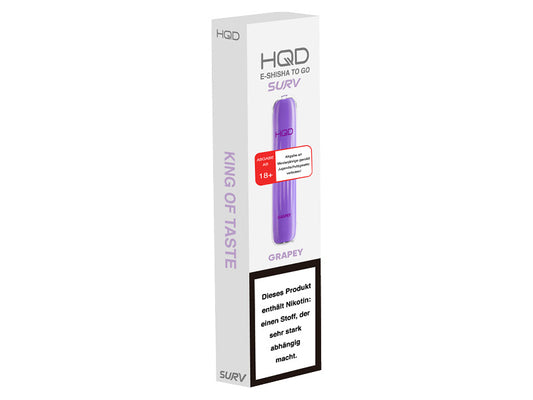 Unterschied Hqd Surv Und Wave HQD einfache Einweggerte fr zu Hause und unterwegs Unterschied Hqd Surv Und Wave HQD einfache Einweggerte fr zu Hause und unterwegs