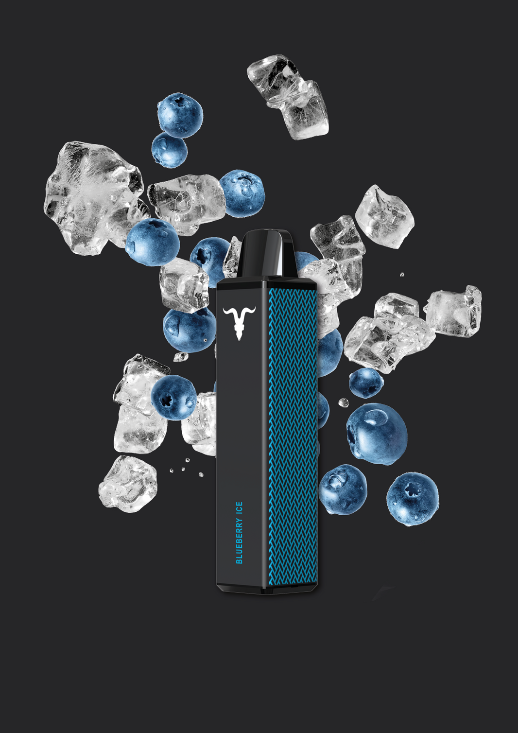 Vape Vending - Deine Anlaufstelle für IGNITE Vape Pens in Deutschland ...