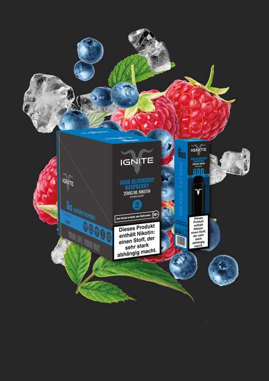 Vape Vending - Deine Anlaufstelle für Kioskbedarf – vape-vending.de